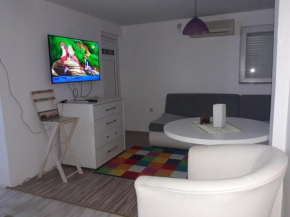 APARTMAN BUKULJA 2